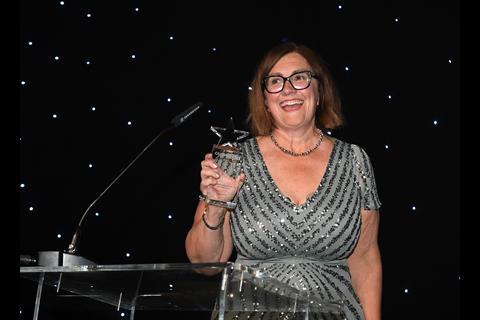 Rio Tinto 1 - Op Ex (4)